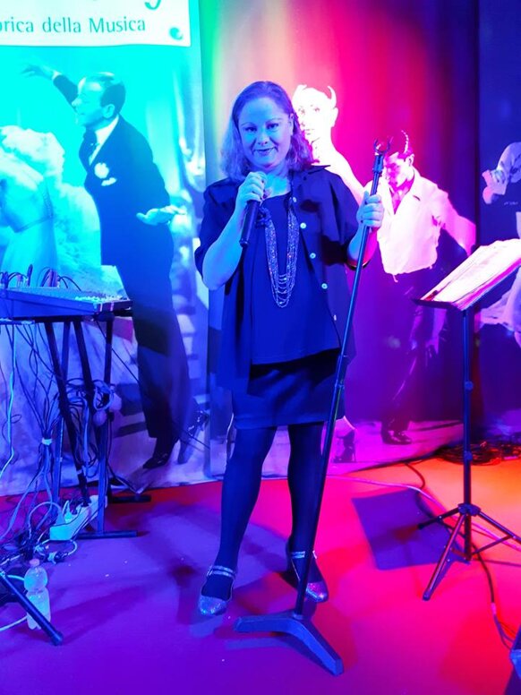 4ca4e1e5-ed3e-4da0-a0d2-03c9686d0742