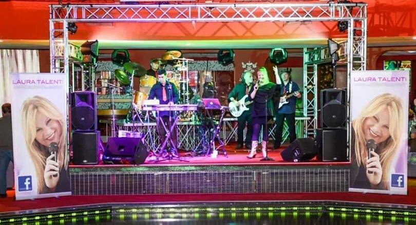 63c701e0-34e8-4db9-a273-abd88ddbf8fb