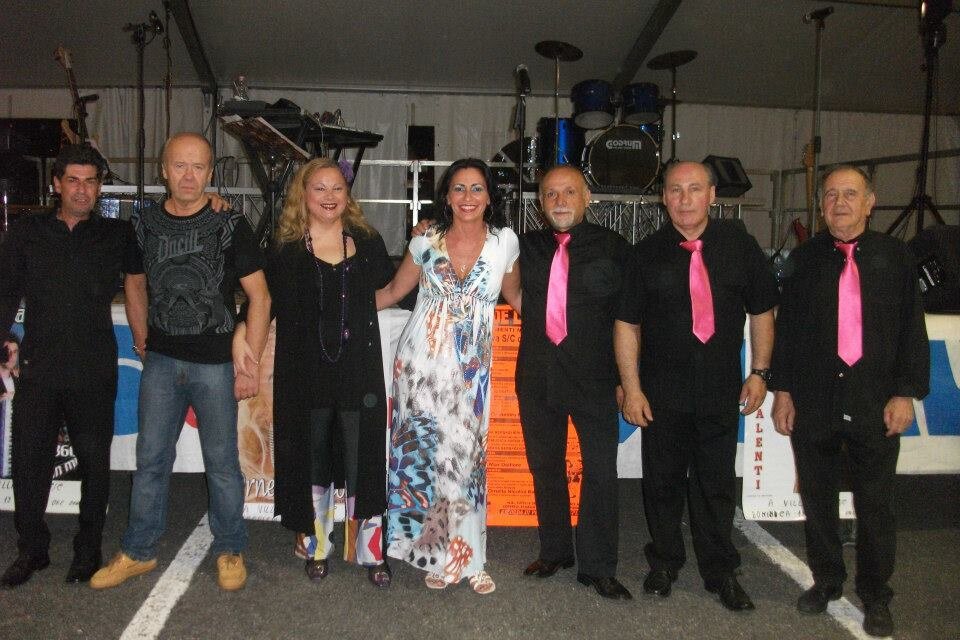 582e22fa-de4c-408a-9e45-911299e39d26