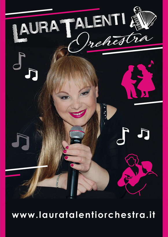 b25e88ec-9eb6-4456-a0a6-8d02e2da1a4a