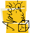 1ab0dd00-093f-4ea5-a449-ba4b9fc4b578
