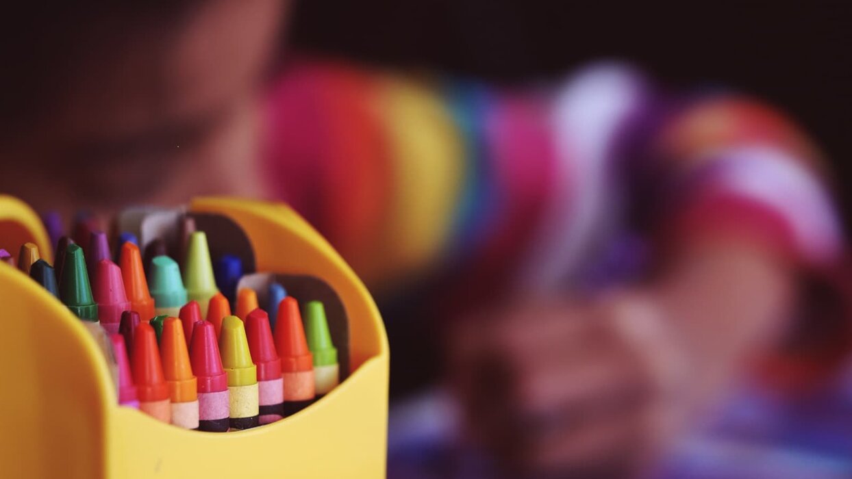 childcare_image-1