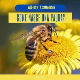 Tavola Rotonda Compila il Form per l’iscrizione! 👇🏻 https://forms.gle/ZAqeuA6sHWHWFUKM8