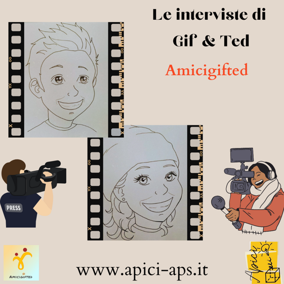 c04a8f64-e818-447d-9de7-2db958a8e90b