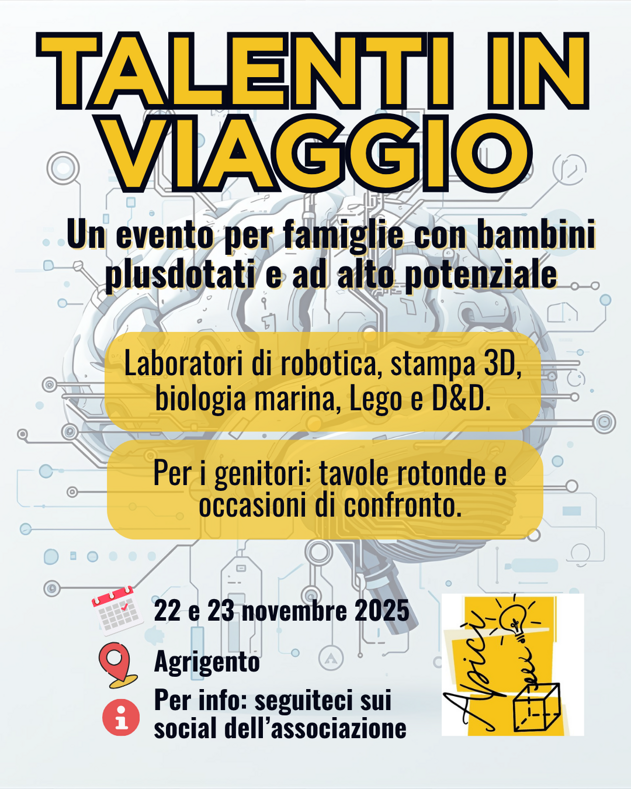 locandina agrigento (2)
