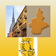 7adfca15-577a-4644-b156-468136413d9a