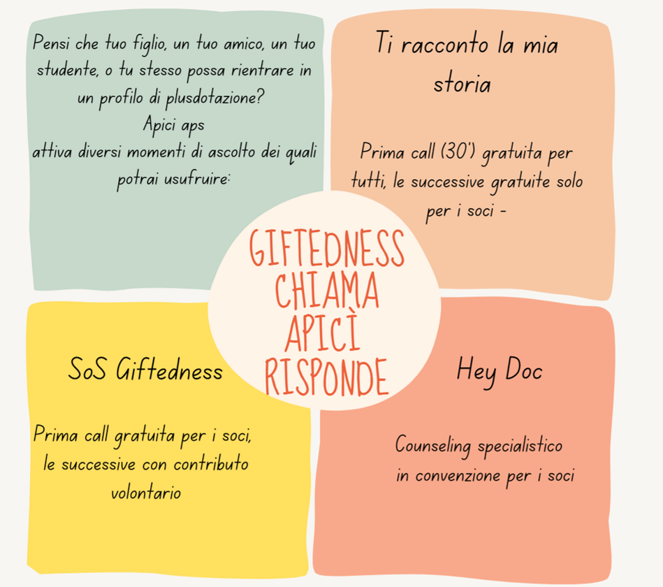 6411a57d-88eb-4445-8a84-25f89cd16834 6411a57d-88eb-4445-8a84-25f89cd16834