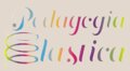 71f651d5-9ce5-49d8-a6b8-e7e15a5f0644