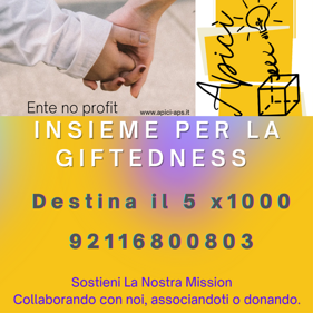 6b2217ed-392a-4620-8ae3-e20869920b8d