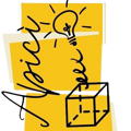 ecd3c335-27e8-4969-92df-af226a8638fd