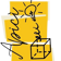 83f65c6e-6251-4a1d-ab6d-0b4b5cb7d0c1