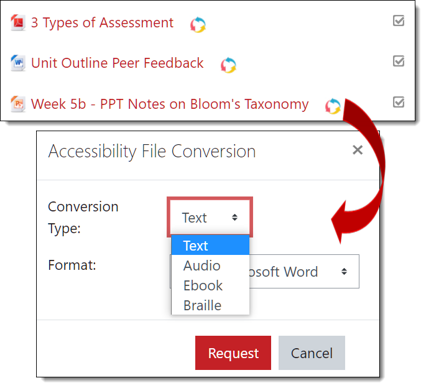 99df2f2f-2830-4126-b297-7f8ca48c3f39