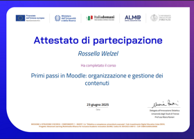 a4b1cd2d-4617-42b7-837c-918024a7cdca a4b1cd2d-4617-42b7-837c-918024a7cdca