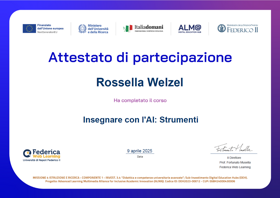 da3b1618-dc5e-4031-8118-37232094cdf5 da3b1618-dc5e-4031-8118-37232094cdf5