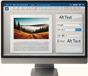 794d2d38-5875-4902-ba88-39cafd5519cb 794d2d38-5875-4902-ba88-39cafd5519cb