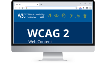 1ab7df9b-cbb2-4b50-ab24-0e20f60a0085 1ab7df9b-cbb2-4b50-ab24-0e20f60a0085