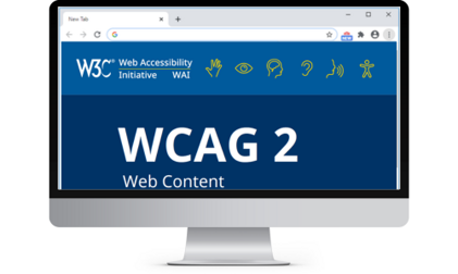 1ab7df9b-cbb2-4b50-ab24-0e20f60a0085