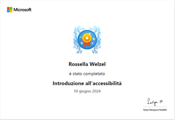 09a41f0d-c17e-4a79-a0b3-fd39107c7090 09a41f0d-c17e-4a79-a0b3-fd39107c7090