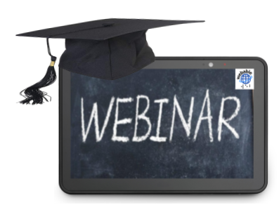 947aca4e-ee7a-48d5-9cd2-0b799292db47 947aca4e-ee7a-48d5-9cd2-0b799292db47