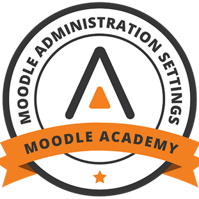 08bc65ba-880e-41a6-ae5f-e33b73216cc4 08bc65ba-880e-41a6-ae5f-e33b73216cc4