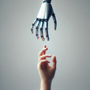 f656265c-1282-4b55-95ab-935af4e963d4 f656265c-1282-4b55-95ab-935af4e963d4