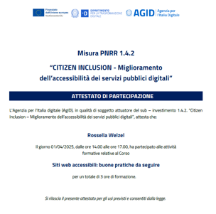 5823aacd-be19-4173-be5a-7d78c00c3e6f 5823aacd-be19-4173-be5a-7d78c00c3e6f