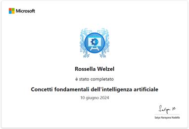 7c9ad59a-a5a1-4475-8d2a-61ed9c138ebd 7c9ad59a-a5a1-4475-8d2a-61ed9c138ebd