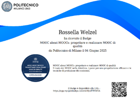 b5bf50de-a358-4f51-b554-3d6f036bc536 b5bf50de-a358-4f51-b554-3d6f036bc536