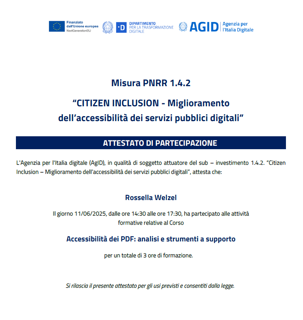 122426b4-1a91-40de-ba60-173919928559 122426b4-1a91-40de-ba60-173919928559