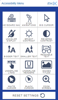 998c0dbb-d4b3-4ed6-86b6-30b8c9a30fa3 998c0dbb-d4b3-4ed6-86b6-30b8c9a30fa3