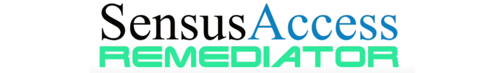 remediator-barra remediator-barra