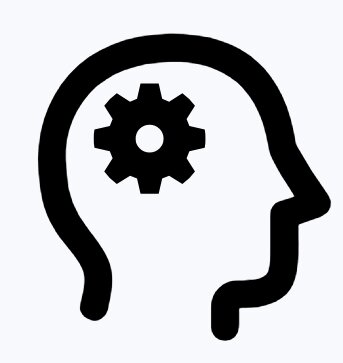 Guida all&rsquo;Accessibilit&agrave; Cognitiva: migliorare la comprensione per tutti