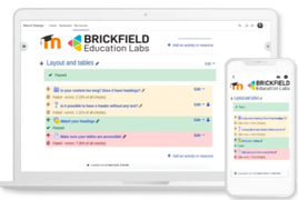 c94d2775-8193-497a-b9d9-421391ca256a c94d2775-8193-497a-b9d9-421391ca256a