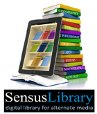 0488f8b8-89a2-4bf8-8fd8-7fe74bb6bea4