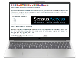 c0ad5071-ae11-4443-97f1-d3ccd00025d1 c0ad5071-ae11-4443-97f1-d3ccd00025d1