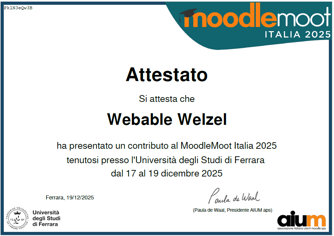 attestatomoodlemoot attestatomoodlemoot