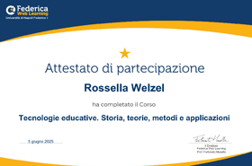 5de7cfa7-9a2e-4db8-95d5-9c25b52da1c7 5de7cfa7-9a2e-4db8-95d5-9c25b52da1c7
