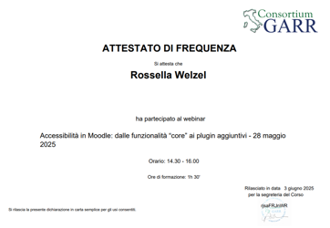 6ca9c64e-1a96-4f53-8116-4f9b152dc5be 6ca9c64e-1a96-4f53-8116-4f9b152dc5be