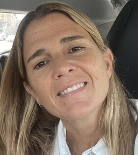 cae2fd70-ee46-4c86-a228-933ed5085ee3