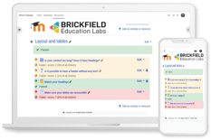 78e3e56f-c481-4765-a623-58687812486e