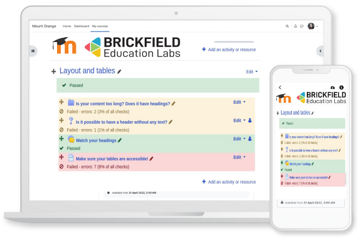 c6b539ba-939b-49ec-8b9f-3b8774bce6d9