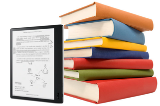 4cfd96a2-54b9-44db-bf32-2dae9b2ac437