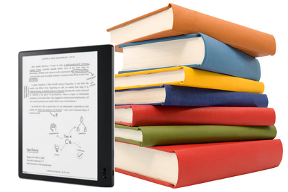 4cfd96a2-54b9-44db-bf32-2dae9b2ac437 4cfd96a2-54b9-44db-bf32-2dae9b2ac437