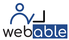 fc864115-7689-4b21-ba62-7e16de33fe95