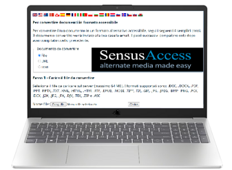 e0336445-6769-4c93-9136-c66347fc3b0e