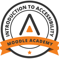 3ab4d3fd-7ce7-4876-ade3-fe954ce0ed1e 3ab4d3fd-7ce7-4876-ade3-fe954ce0ed1e