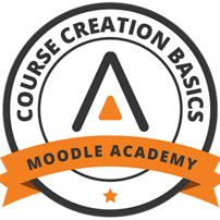 f6a97146-26cf-4504-b7e9-307178598f5f f6a97146-26cf-4504-b7e9-307178598f5f