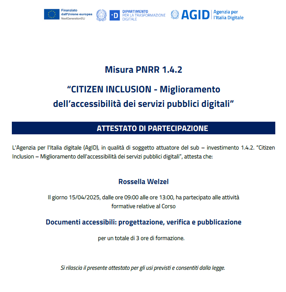 1f5446f8-844e-4009-8ba2-1bec5dc94e77 1f5446f8-844e-4009-8ba2-1bec5dc94e77