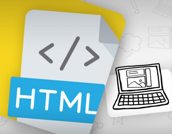 PDF o HTML? Scegli il formato migliore per l&rsquo;accessibilit&agrave; e l&rsquo;aggiornamento dei tuoi contenuti online