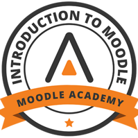 39613522-5ec4-4572-82df-6f35ce7870d3 39613522-5ec4-4572-82df-6f35ce7870d3